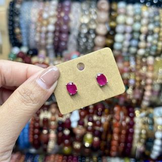 (Category: ) located in . Submitted by craftgalleyph (Listing ID 1442502577, Image 1). Description: .