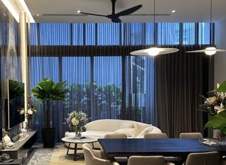 (Category: ) located in . Submitted by 3stenchua (Listing ID 1442478196, Image 1). Description: .