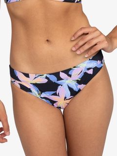 (Category: ) located in . Submitted by mermaidswimwear (Listing ID 1442392312, Image 1). Description: .