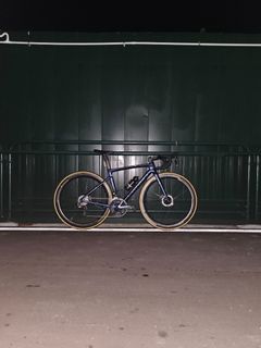 (Category: ) located in . Submitted by nplustwo (Listing ID 1442490620, Image 1). Description: .
