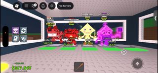 (Category: ) located in . Submitted by raegantan47940 (Listing ID 1442490681, Image 1). Description: .