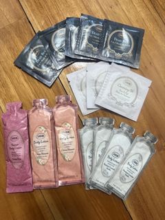 （分類：）位於 。 由 MsPyonko 提交（商品編號 1442514146，圖片 1）。簡介： 。