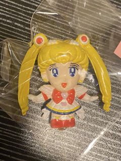 （分類：）位於 。 由 alanfleck 提交（商品編號 1442520867，圖片 1）。簡介： 。