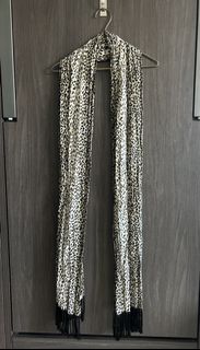（分類：）位於 。 由 dogdogelephant 提交（商品編號 1442387121，圖片 1）。簡介： 。