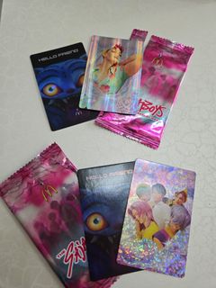 （分類：）位於 。 由 clamcc 提交（商品編號 1442387291，圖片 1）。簡介： 。