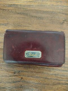 （分類：）位於 。 由 sumgum93 提交（商品編號 1442389499，圖片 1）。簡介： 。