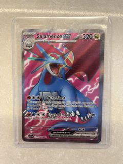 (Category: ) located in . Submitted by tyongkl (Listing ID 1442365819, Image 1). Description: .