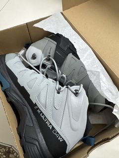(Category: ) located in . Submitted by leeqyong (Listing ID 1442477674, Image 1). Description: .