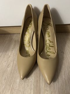 （分類：）位於 。 由 chrishasha 提交（商品編號 1442521917，圖片 1）。簡介： 。