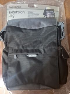 （分類：）位於 。 由 jcac731 提交（商品編號 1442345101，圖片 1）。簡介： 。