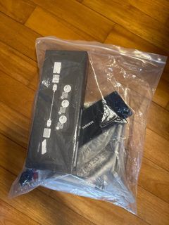 (Category: ) located in . Submitted by souichirou (Listing ID 1442416762, Image 1). Description: .