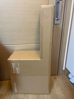 （分類：）位於 。 由 ger001 提交（商品編號 1442490316，圖片 1）。簡介： 。