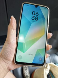 （分類：）位於 。 由 yanlau124 提交（商品編號 1442539416，圖片 1）。簡介： 。