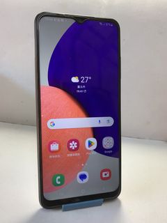 由 ming_3c (刊登 ID 1442397436，圖片 1) 提交，位於 的 (類別：)，說明：。