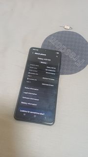 （分類：）位於 。 由 hamstergod8 提交（商品編號 1442453324，圖片 1）。簡介： 。