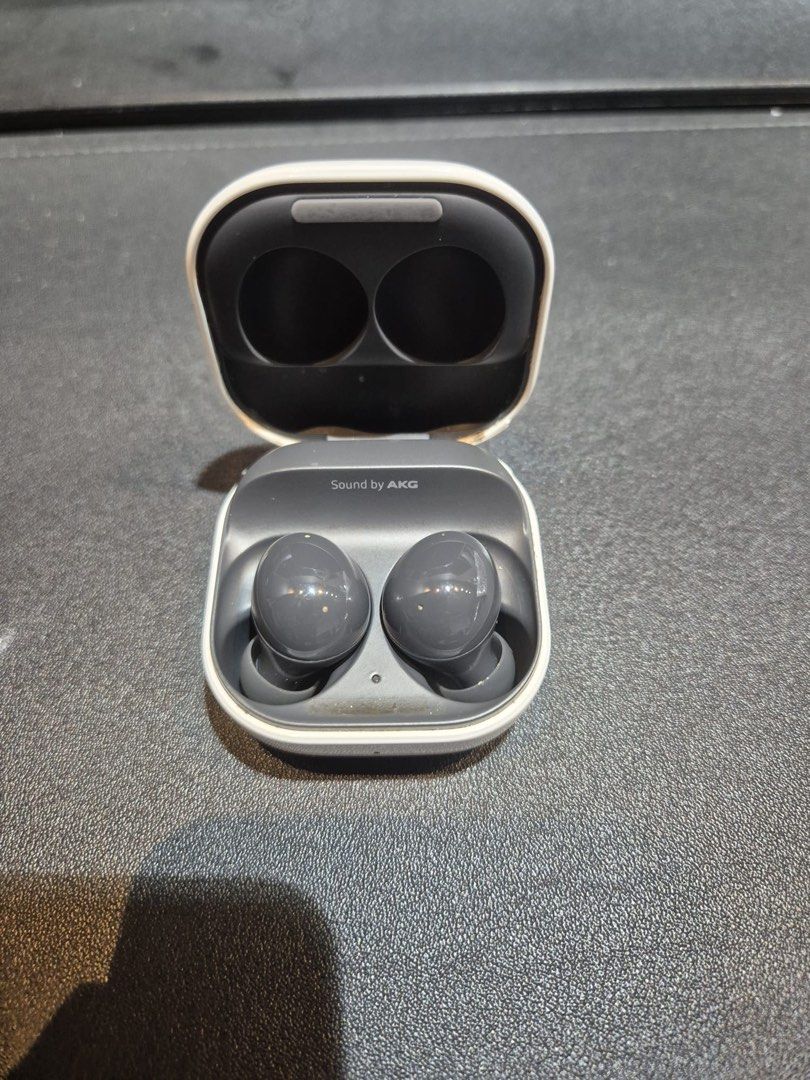 Samsung Galaxy Buds2475663031201976322