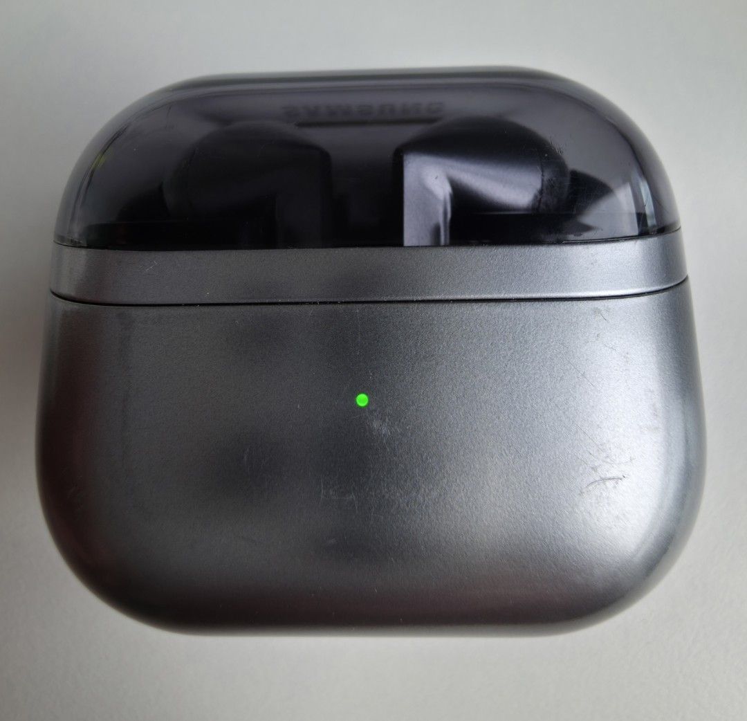 Samsung Galaxy Buds Pro 3475493767673303042