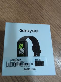 (Category: ) located in . Submitted by techloop (Listing ID 1442498937, Image 1). Description: .