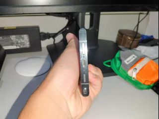 （分類：）位於 。 由 zhangper9607421 提交（商品編號 1442492604，圖片 1）。簡介： 。