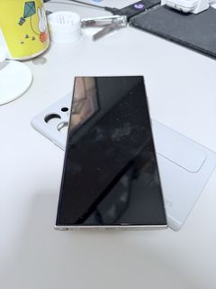 （分類：）位於 。 由 fwc721 提交（商品編號 1442497561，圖片 1）。簡介： 。