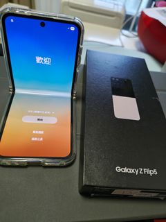 （分類：）位於 。 由 cj8800 提交（商品編號 1442457100，圖片 1）。簡介： 。