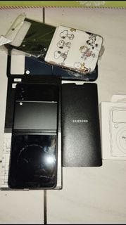 (Kategori: ) berada di . Dikirim oleh nightd (ID iklan 1441399962, Gambar 1). Deskripsi: .