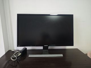 (Category: ) located in . Submitted by win-windeal (Listing ID 1442423241, Image 1). Description: .