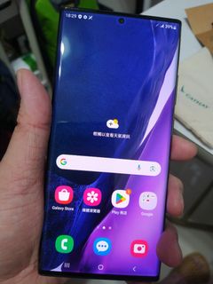 （分類：）位於 。 由 newdog785 提交（商品編號 1438057958，圖片 1）。簡介： 。