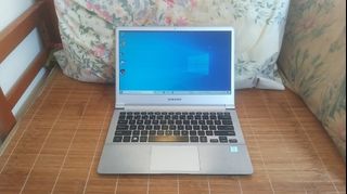 Samsung NP900X3J485126288054036480
