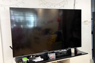 (Category: ) located in . Submitted by llin0400 (Listing ID 1442284021, Image 1). Description: .