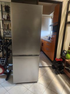 (Category: ) located in . Submitted by malr.ramirez4 (Listing ID 1442530599, Image 1). Description: .