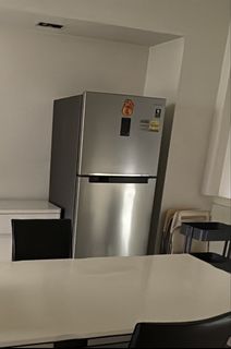 (Category: ) located in . Submitted by ihomey (Listing ID 1442471551, Image 1). Description: .