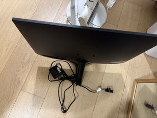 （分類：）位於 。 由 alascla 提交（商品編號 1442503437，圖片 1）。簡介： 。