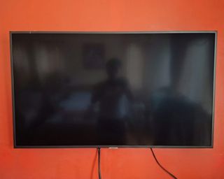 (Category: ) located in . Submitted by AMonty (Listing ID 1442464582, Image 1). Description: .