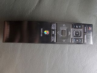 (Category: ) located in . Submitted by hello68 (Listing ID 1442408932, Image 1). Description: .