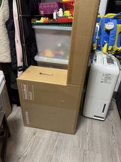（分類：）位於 。 由 wildfalcon_9bc376 提交（商品編號 1442362240，圖片 1）。簡介： 。