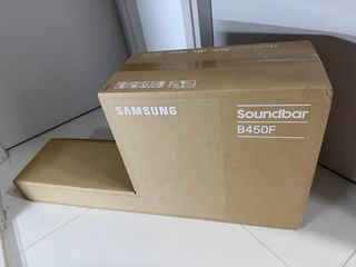 （分類：）位於 。 由 toch2000 提交（商品編號 1442462650，圖片 1）。簡介： 。