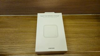 （分類：）位於 。 由 dedayuen 提交（商品編號 1442439323，圖片 1）。簡介： 。