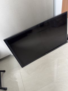 (Category: ) located in . Submitted by Yi_Lyn (Listing ID 1442355838, Image 1). Description: .