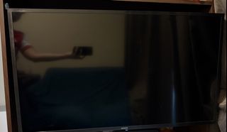 (Category: ) located in . Submitted by snoopie86 (Listing ID 1442448303, Image 1). Description: .