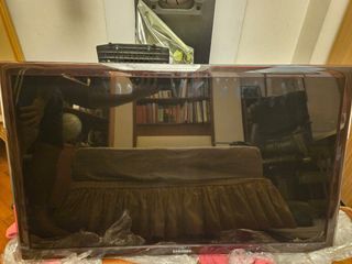 (Category: ) located in . Submitted by reverend77 (Listing ID 1442530378, Image 1). Description: .