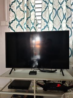 (Category: ) located in . Submitted by iszmoh (Listing ID 1442363151, Image 1). Description: .