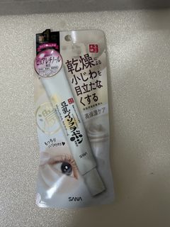 (Category: ) located in . Submitted by jan_hui (Listing ID 1442422294, Image 1). Description: .