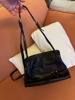 （分類：）位於 。 由 c.zhu 提交（商品編號 1442498586，圖片 1）。簡介： 。