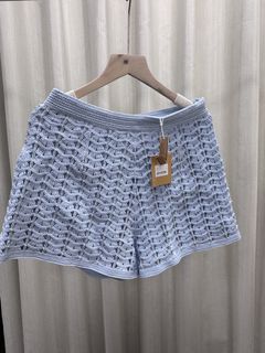 （分類：）位於 。 由 doramarket 提交（商品編號 1441549498，圖片 1）。簡介： 。