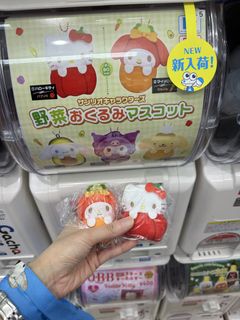 （分類：）位於 。 由 siutsz11 提交（商品編號 1442473951，圖片 1）。簡介： 。