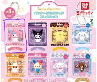 （分類：）位於 。 由 dbseller 提交（商品編號 1442381168，圖片 1）。簡介： 。
