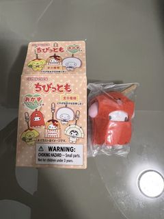 （分類：）位於 。 由 curry2630 提交（商品編號 1442465697，圖片 1）。簡介： 。