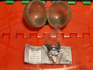 （分類：）位於 。 由 ycy1231 提交（商品編號 1442507128，圖片 1）。簡介： 。