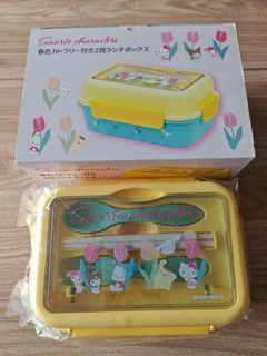 （分類：）位於 。 由 hk_hm 提交（商品編號 1442364808，圖片 1）。簡介： 。
